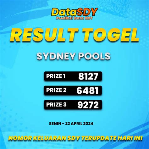 gitar togel sdy jayatogel|Data SDY Hari Ini .